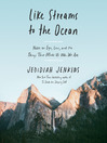 Cover image for Like Streams to the Ocean